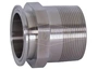 21MP-G100125