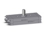 CDRQ2BS40-180C-M9BWZ