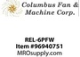 REL-6PFW