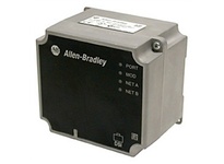 22-XCOMM-DC-BASE