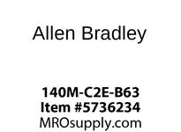 140M-C2E-B63