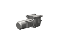 R87 DRN100LM4/BE2 01.1186833902.0015X07