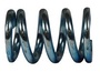 RRP-95-222