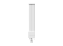 PLS-5.2-H-835-HYB
