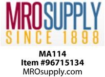 MA114