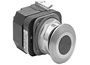 800T-FXQH2RA1