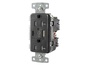 USB20AC5BK