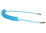 PRE38-10B-T