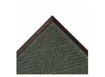 168S0034GN