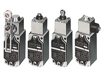 802R-H2F