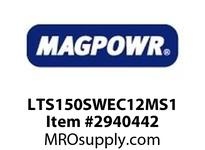 LTS150SWEC12MS1