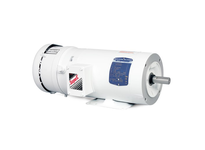 CEWDBM3611T