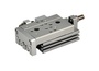 HLQL25X150SAFT