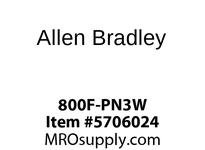 800F-PN3W