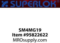 SM4MG19