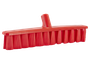31714