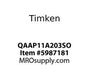 QAAP11A203SO