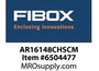 AR16148CHSCM