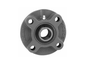 UCFC206-17NPMZ2RF