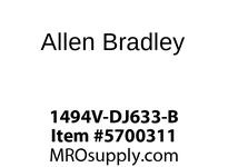 1494V-DJ633-B