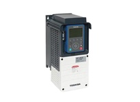 VFAS3-4160KPC