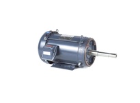 GT3419A