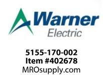 5155-170-002