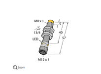 NI4U-EG08-AP6X-H1341