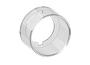 SK615512-1