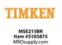MSE215BR
