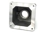 35CB3001A02SP