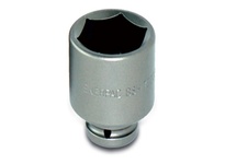 BSH7535
