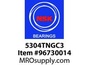 5304TNGC3