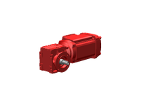 WF30 DRN80M4 90.8174918501.0001.22