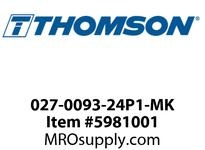 027-0093-24P1-MK