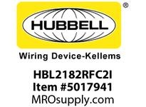 HBL2182RFC2I