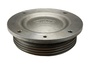 HUPALL600