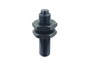 AMS-0002-M12