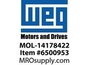MOL-14178422