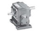TWF113A-600-AM1