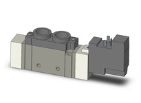 SY7120-5YO-02T