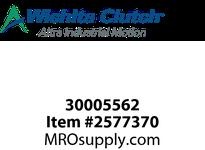 30005562