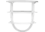 GDEP4