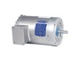 VESSWDM3546T