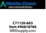 C71120-665