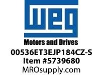 00536ET3EJP184CZ-S