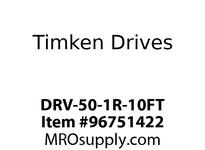 DRV-50-1R-10FT