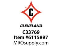 C33769