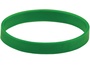 2HTBAND-G