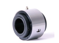 QAAMC20A400ST